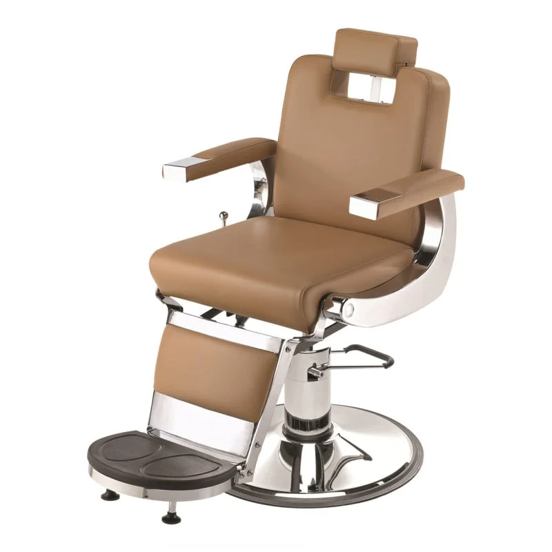 buyritebeauty20260629100650296022