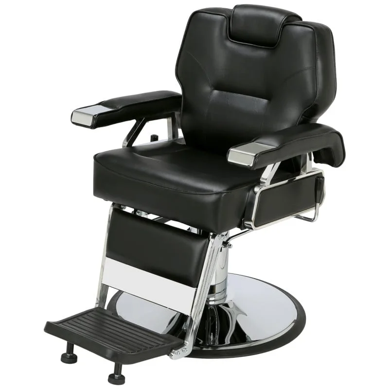 buyritebeauty20260629101019296653
