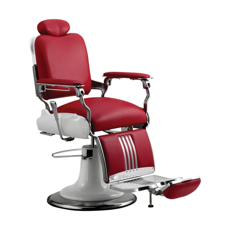 buyritebeauty20260629101106296785