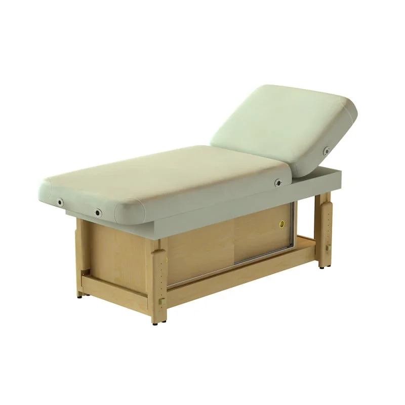 buyritebeauty20260629101132296852