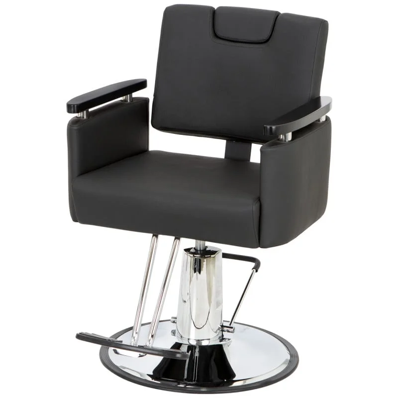 buyritebeauty20260629101208296987