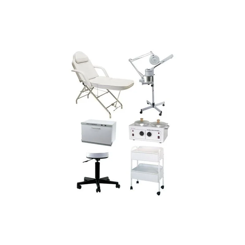 buyritebeauty20260629101240297137