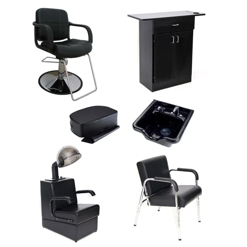buyritebeauty20260629101245297153