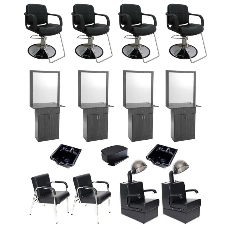 buyritebeauty20260629101305297226