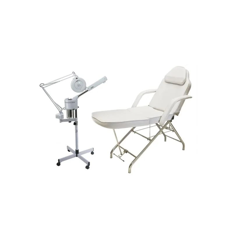 buyritebeauty20260629101337297392