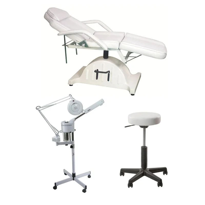 buyritebeauty20260629101343297421