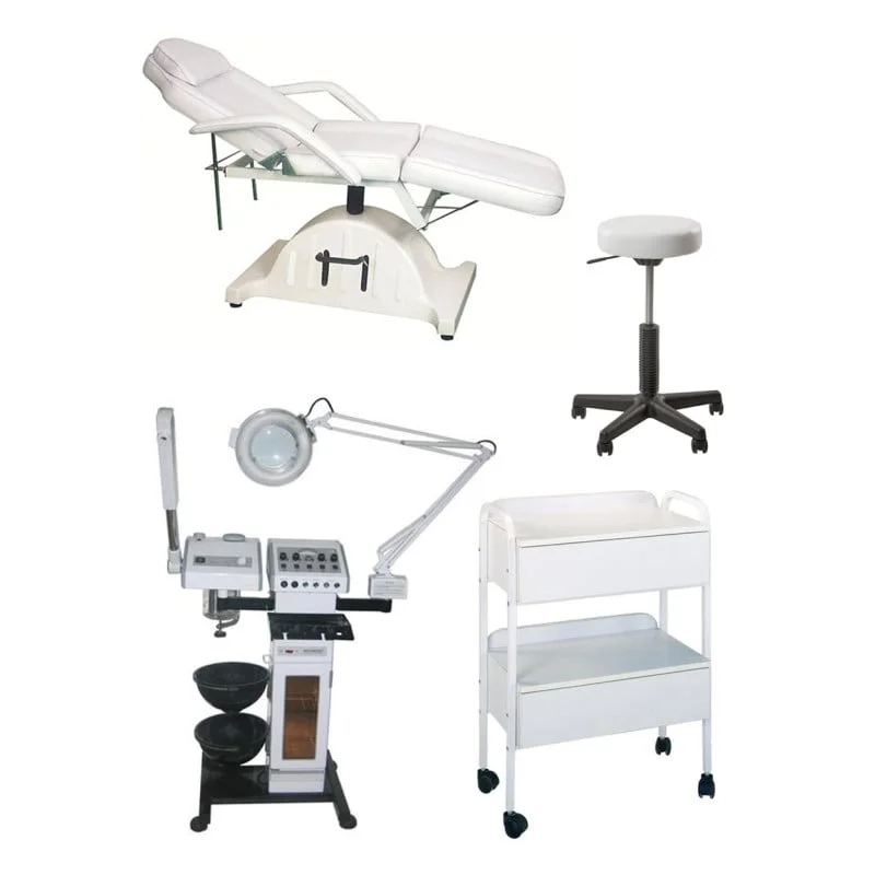 buyritebeauty20260629101345297430