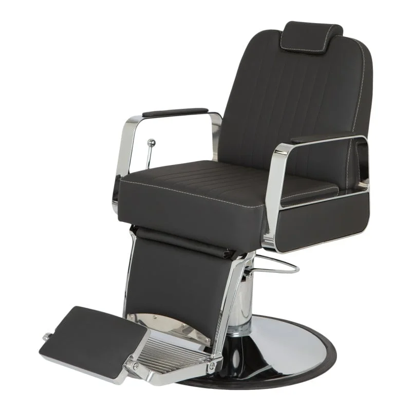 buyritebeauty20260629101436297693