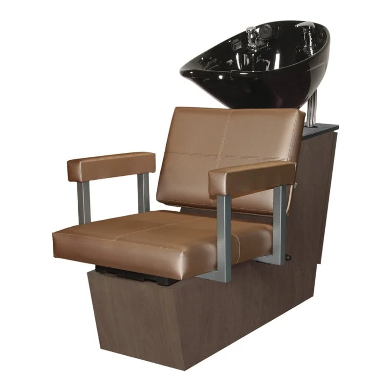 buyritebeauty20260629101550298083