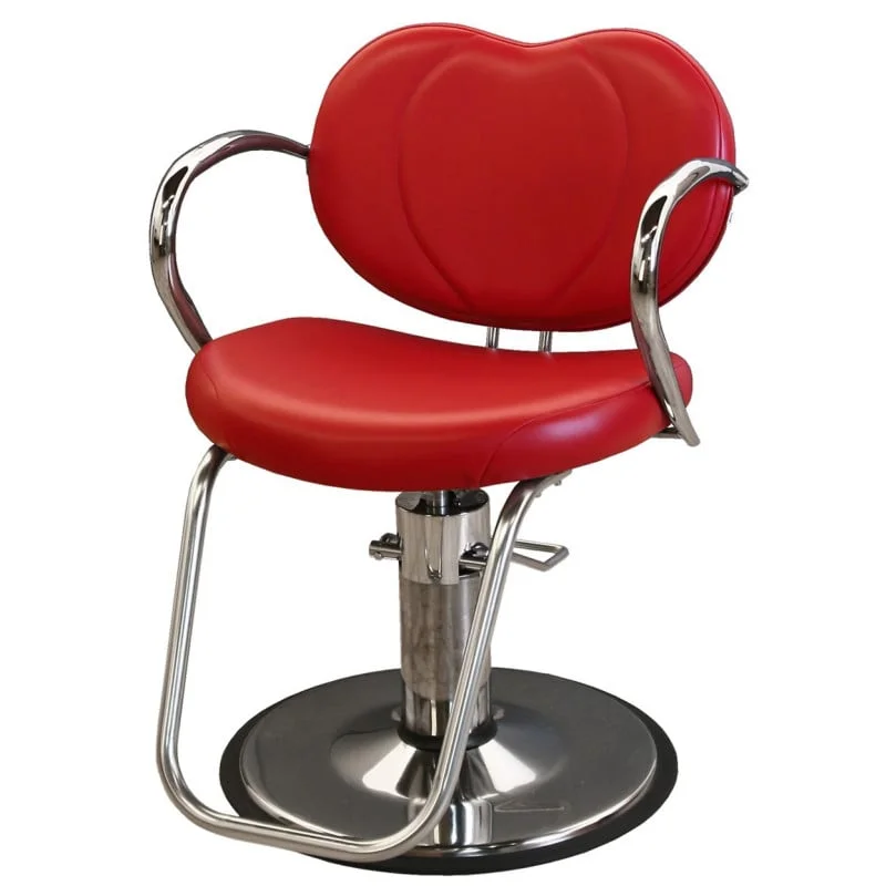 buyritebeauty20260629101632298310