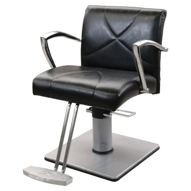 buyritebeauty20260629101710298533