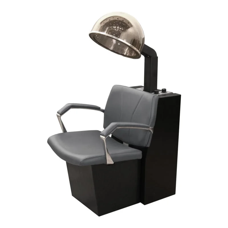 buyritebeauty20260629101719298578
