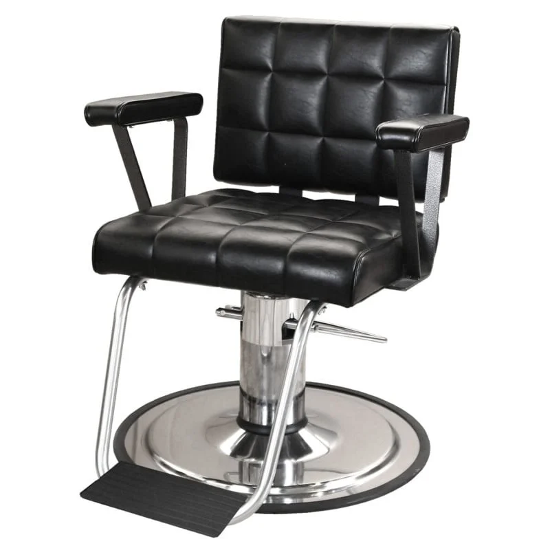 buyritebeauty20260629101744298709