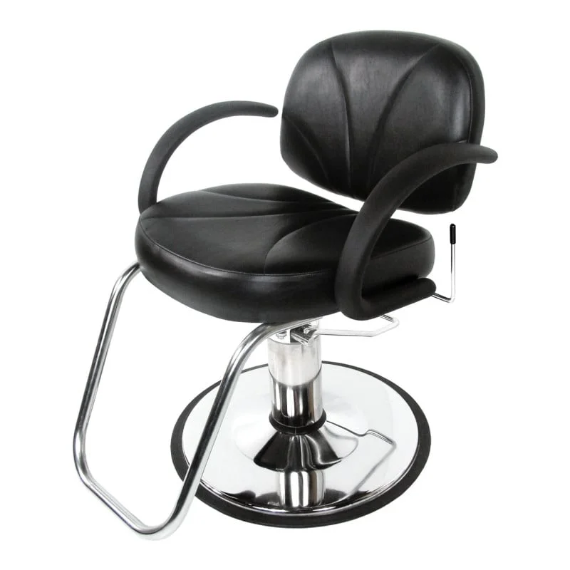 buyritebeauty20260629101806298820