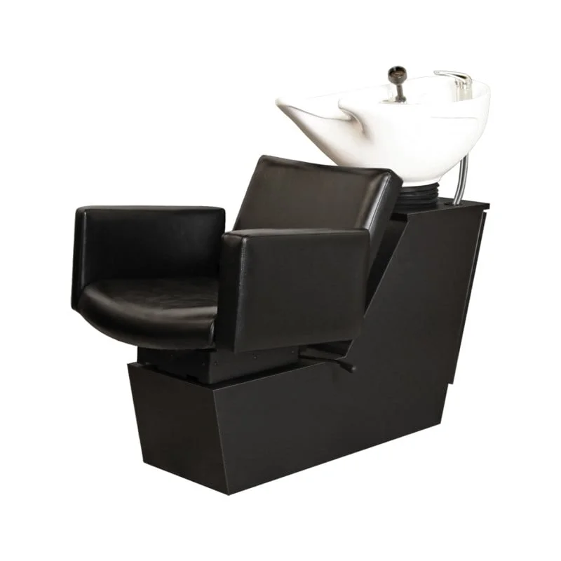 buyritebeauty20260629101853299037