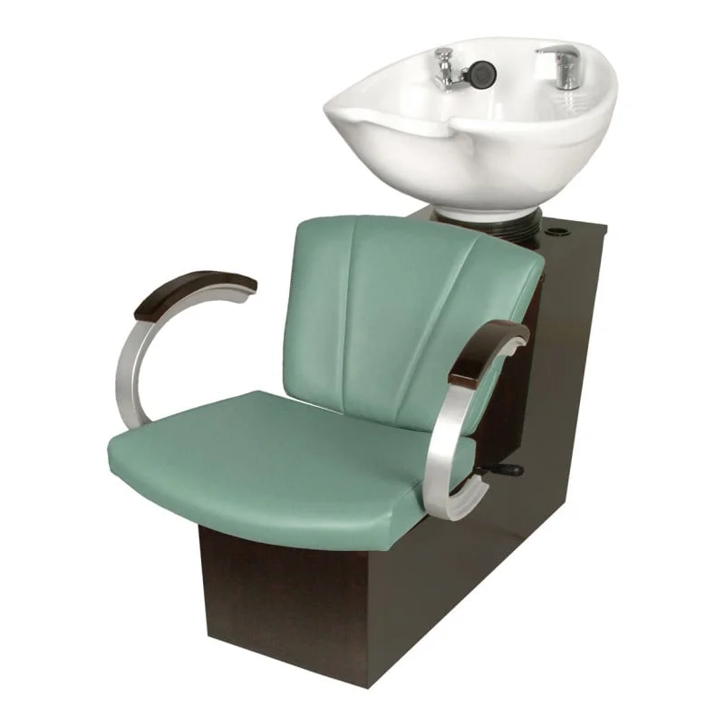 buyritebeauty20260629101911299119