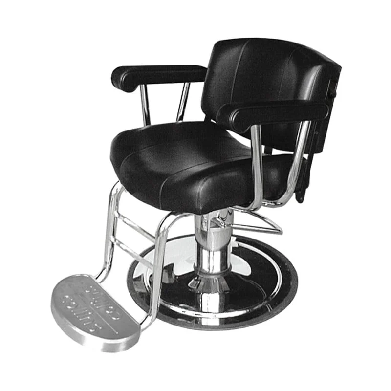 buyritebeauty20260629102001299355