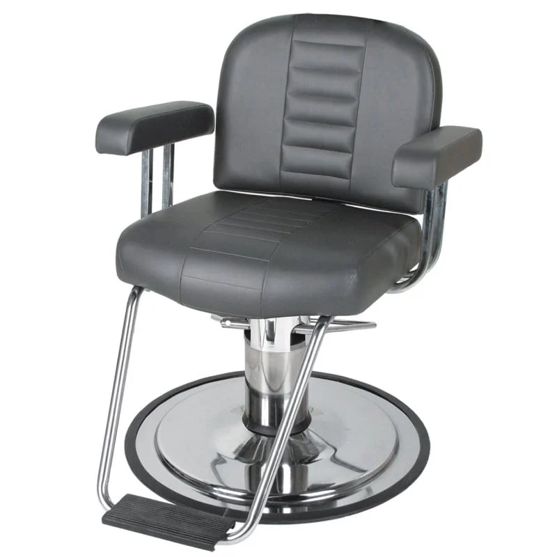 buyritebeauty20260629102009299386