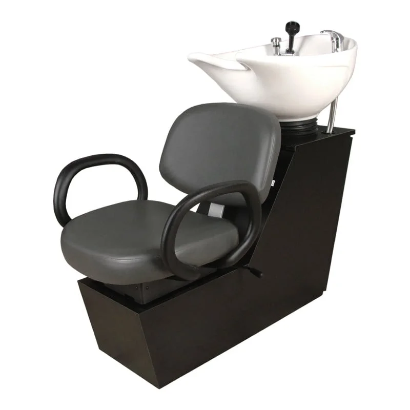 buyritebeauty20260629102503300814