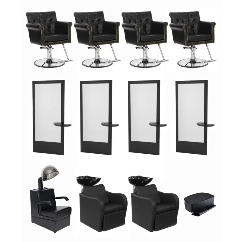 buyritebeauty20260629102730301609