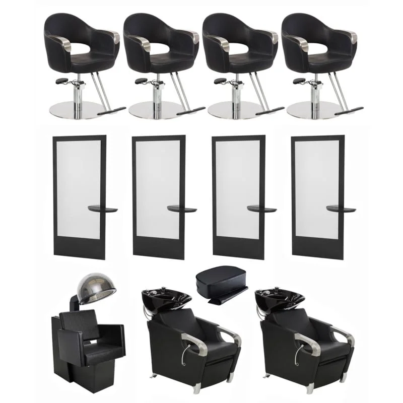 buyritebeauty20260629102801301749