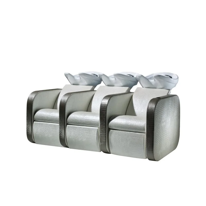 buyritebeauty20260629103116302714