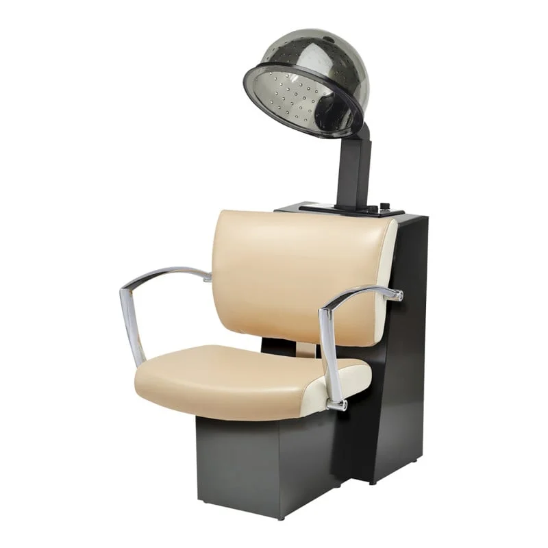 buyritebeauty20260629103133302786