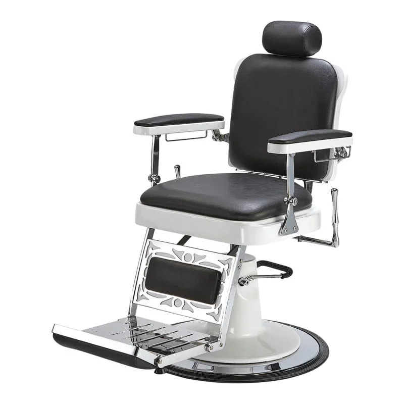 buyritebeauty20260629103143302831