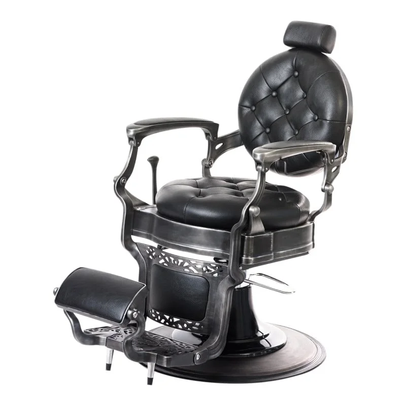 buyritebeauty20260629103152302874