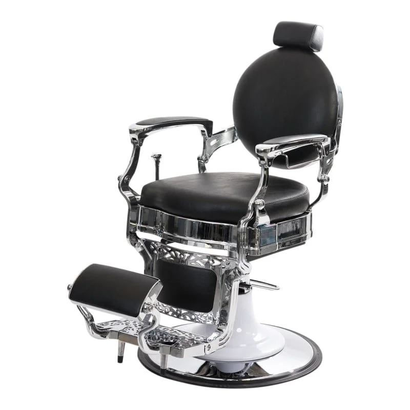 buyritebeauty20260629103157302894