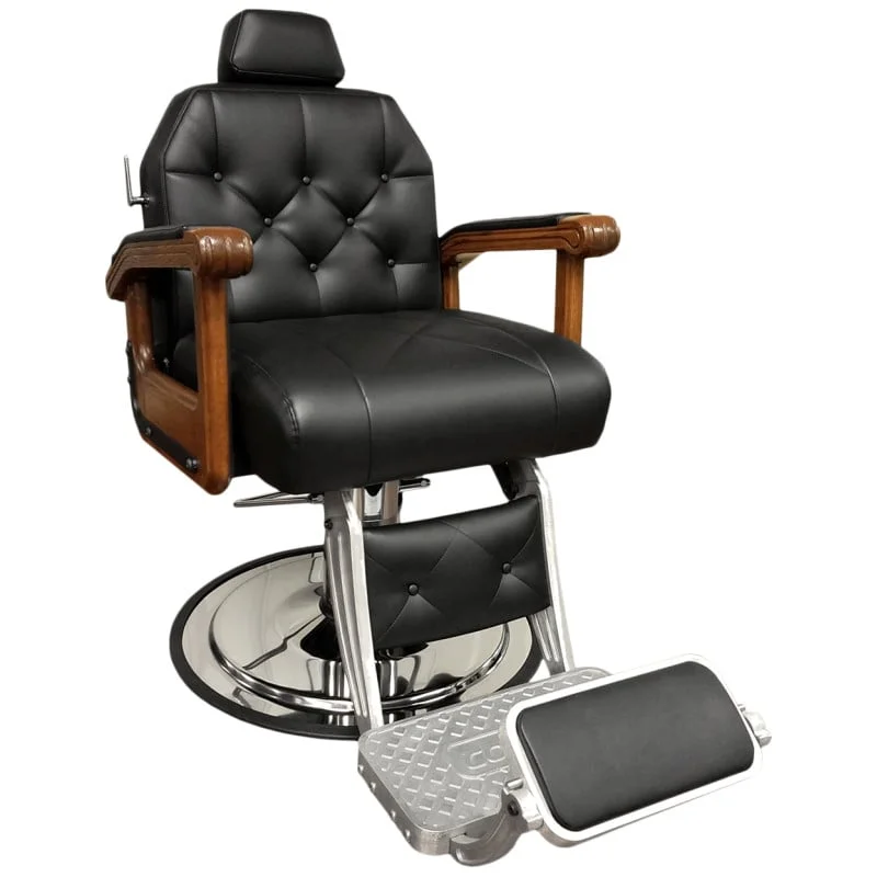 buyritebeauty20260629103318303332