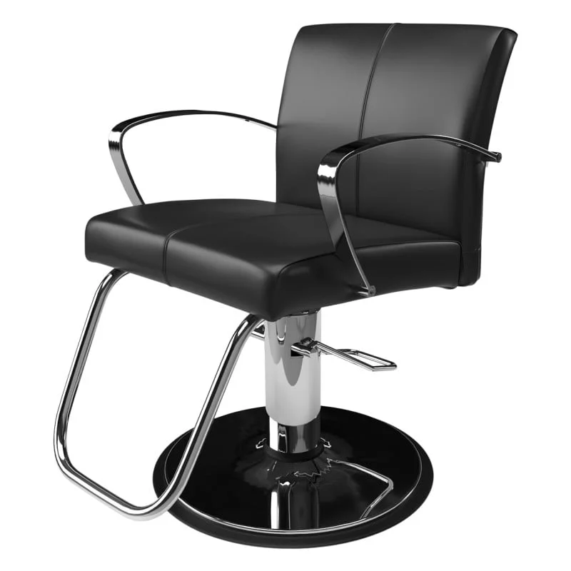 buyritebeauty20260629103324303356