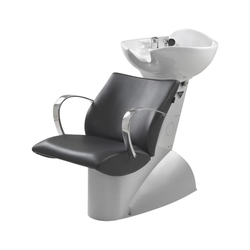 buyritebeauty20260629103510303949