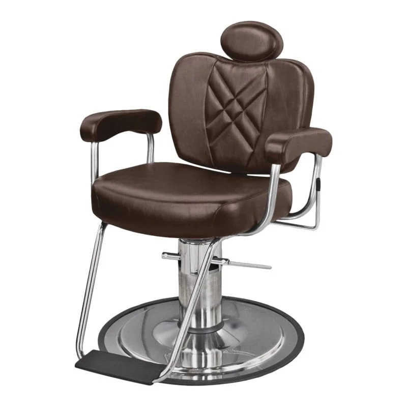 buyritebeauty20260629103640304359