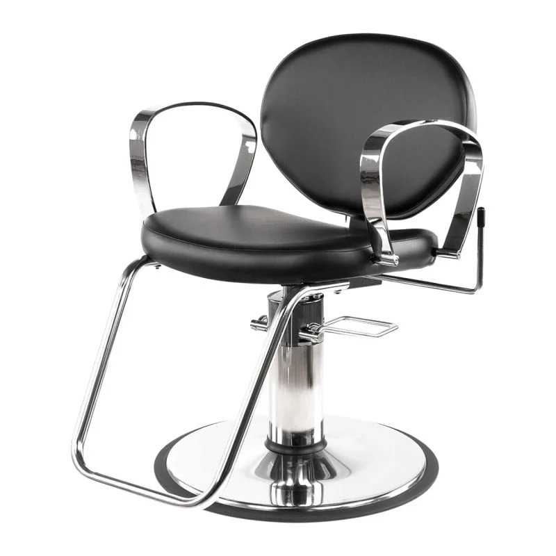 buyritebeauty20260629103653304418