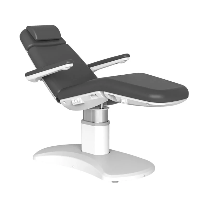 buyritebeauty20260629105023307767