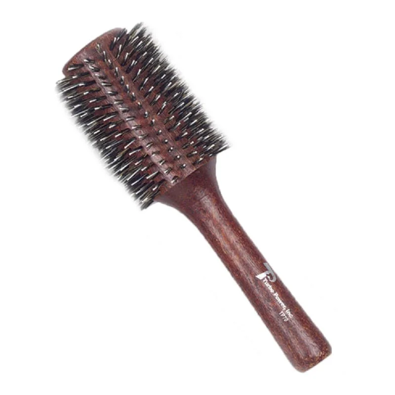 buyritebeauty20260629105054307895