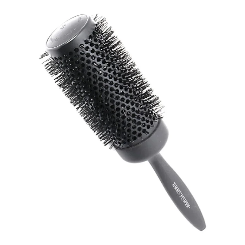 buyritebeauty20260629105054307896