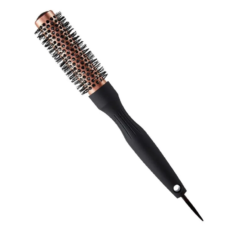 buyritebeauty20260629105100307920