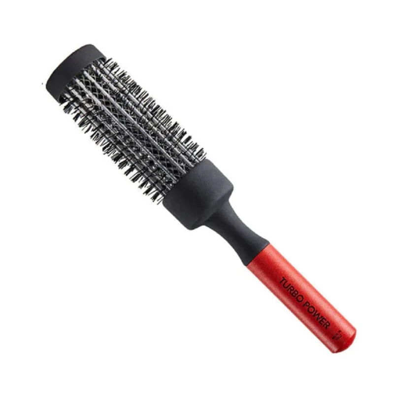 buyritebeauty20260629105100307921