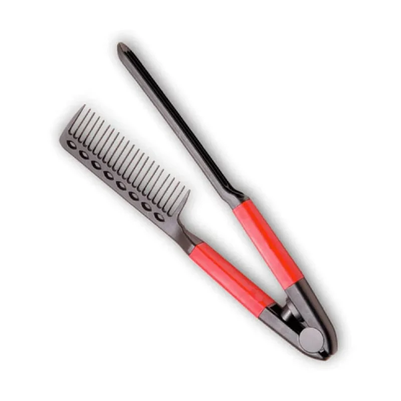 buyritebeauty20260629105104307940