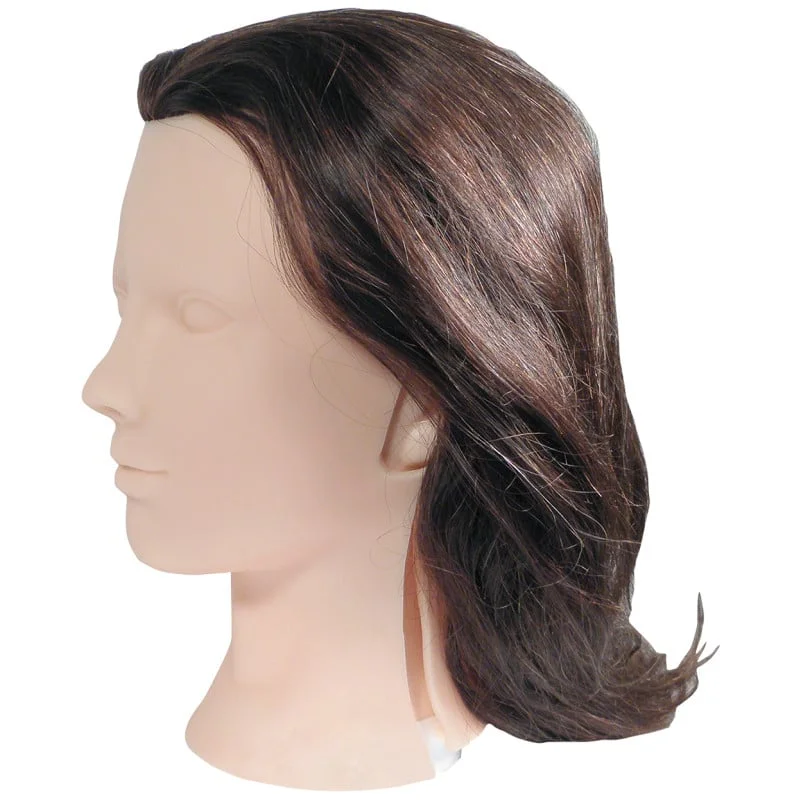 buyritebeauty20260629105313308526