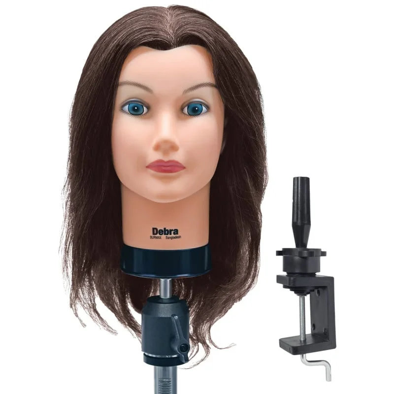 buyritebeauty20260629105322308569