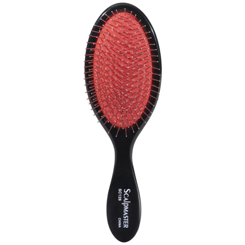 buyritebeauty20260629105326308587
