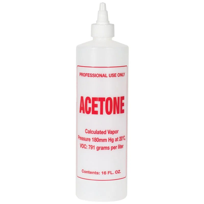 buyritebeauty20260629105331308607