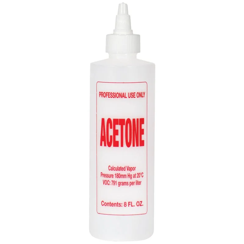 buyritebeauty20260629105403308758