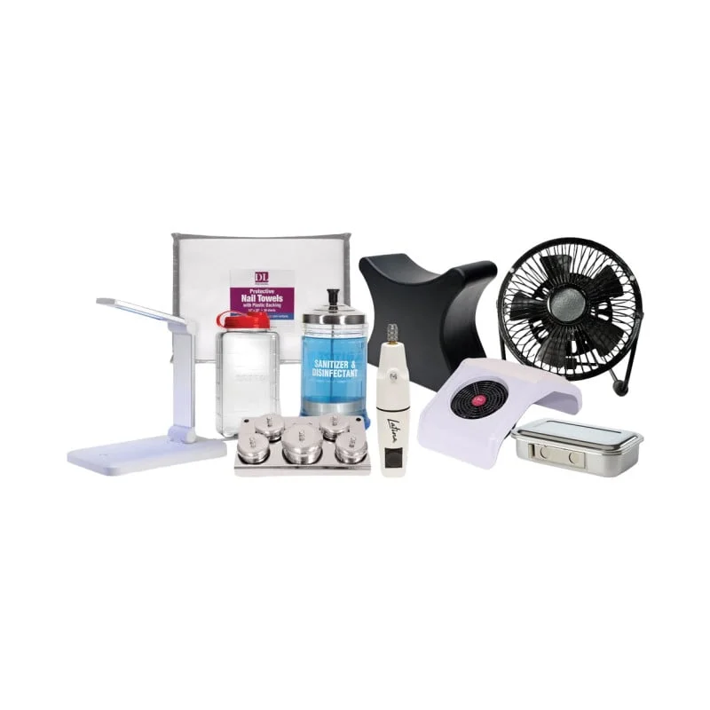 buyritebeauty20260629105537309186