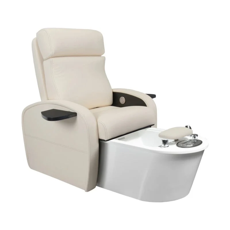 buyritebeauty20260629105556309293