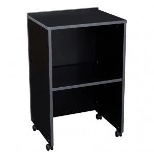 hertzfurniture20260629095410293350