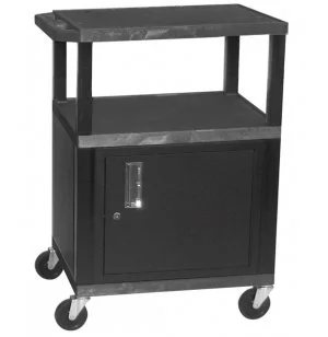 hertzfurniture20260629095415293366